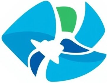 Criticalcareintl